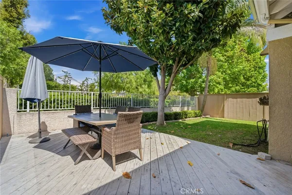 $985,000 | 8 Meadowood, Aliso Viejo, CA 92656