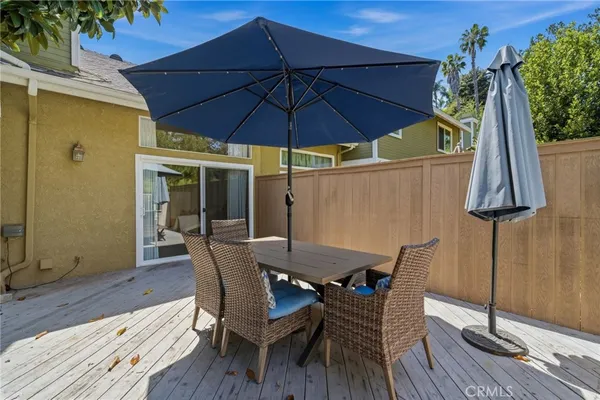 $985,000 | 8 Meadowood, Aliso Viejo, CA 92656