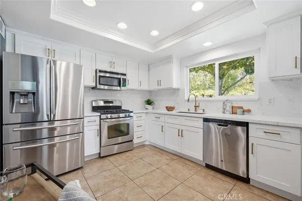 $985,000 | 8 Meadowood, Aliso Viejo, CA 92656