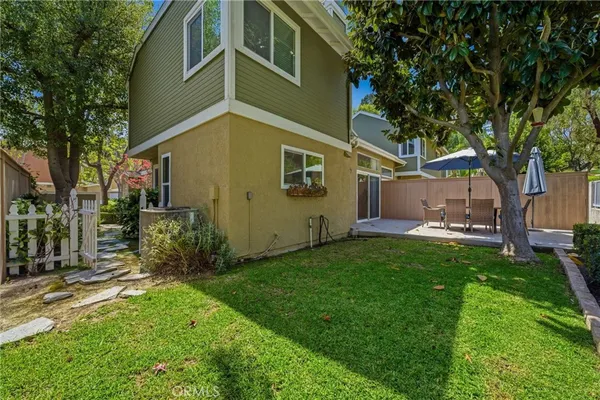 $985,000 | 8 Meadowood, Aliso Viejo, CA 92656