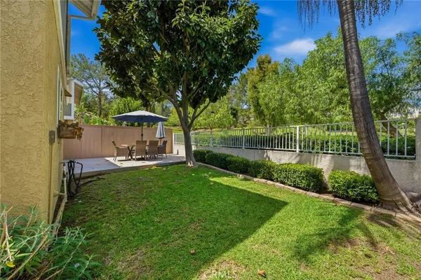$985,000 | 8 Meadowood, Aliso Viejo, CA 92656