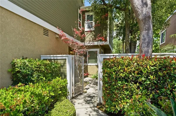 $985,000 | 8 Meadowood, Aliso Viejo, CA 92656