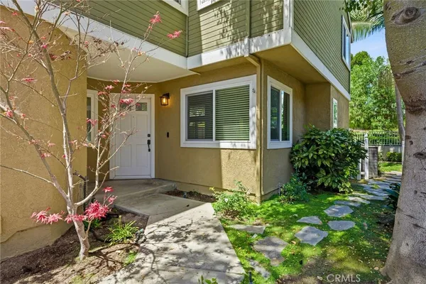 $985,000 | 8 Meadowood, Aliso Viejo, CA 92656