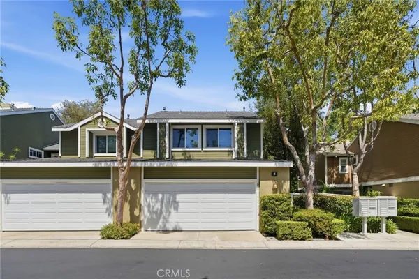 $985,000 | 8 Meadowood, Aliso Viejo, CA 92656
