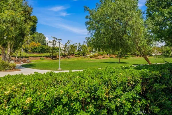 $985,000 | 8 Meadowood, Aliso Viejo, CA 92656