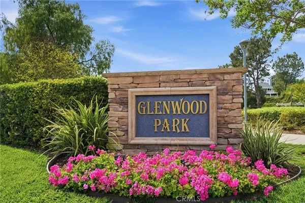 $985,000 | 8 Meadowood, Aliso Viejo, CA 92656