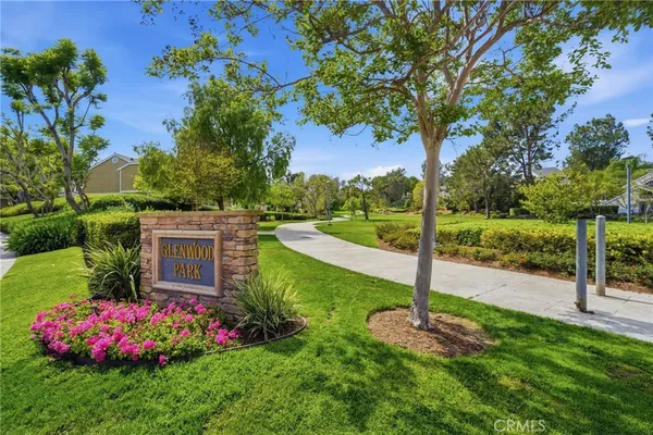 $985,000 | 8 Meadowood, Aliso Viejo, CA 92656