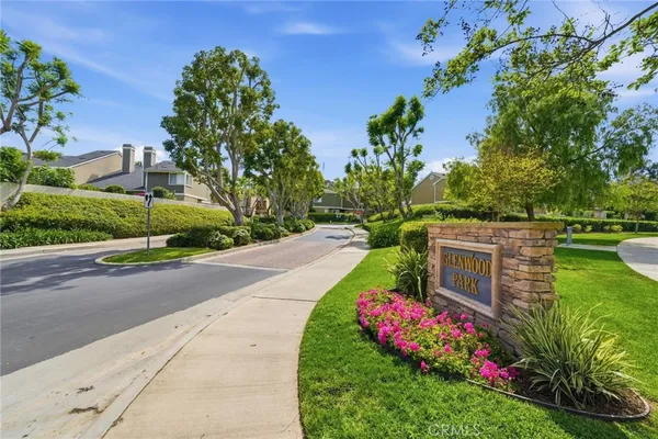 $985,000 | 8 Meadowood, Aliso Viejo, CA 92656