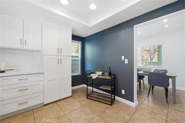 $985,000 | 8 Meadowood, Aliso Viejo, CA 92656