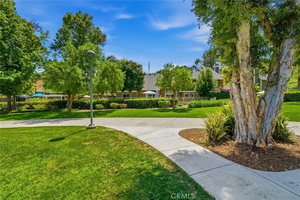 $985,000 | 8 Meadowood, Aliso Viejo, CA 92656