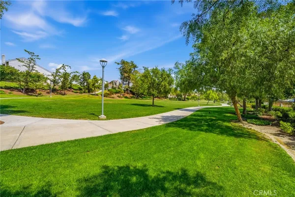 $985,000 | 8 Meadowood, Aliso Viejo, CA 92656