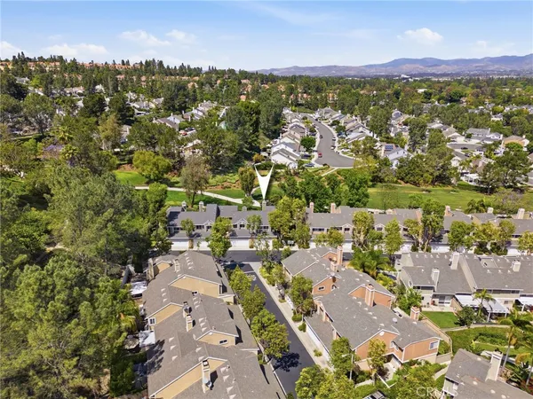 $985,000 | 8 Meadowood, Aliso Viejo, CA 92656
