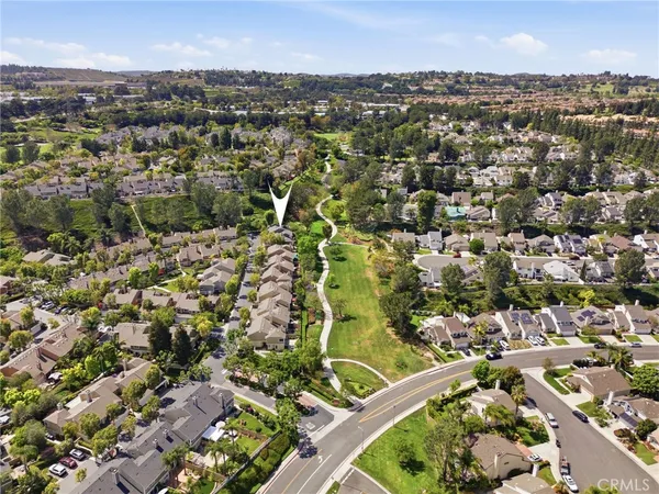 $985,000 | 8 Meadowood, Aliso Viejo, CA 92656