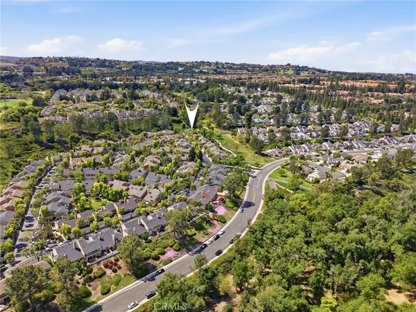 $985,000 | 8 Meadowood, Aliso Viejo, CA 92656