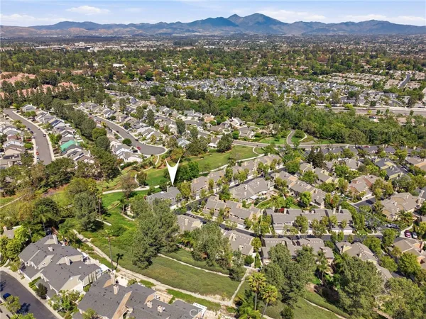 $985,000 | 8 Meadowood, Aliso Viejo, CA 92656