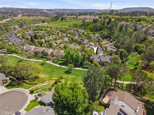 $985,000 | 8 Meadowood, Aliso Viejo, CA 92656