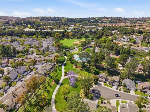 $985,000 | 8 Meadowood, Aliso Viejo, CA 92656