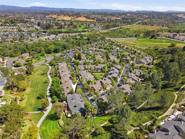 $985,000 | 8 Meadowood, Aliso Viejo, CA 92656