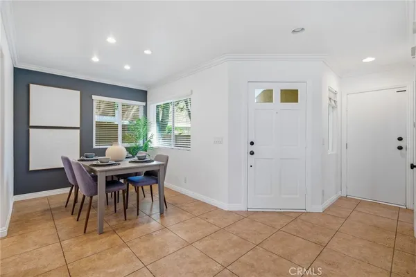 $985,000 | 8 Meadowood, Aliso Viejo, CA 92656