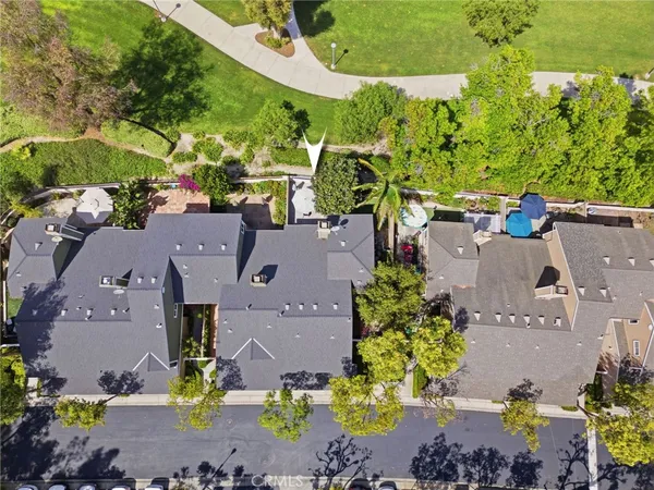 $985,000 | 8 Meadowood, Aliso Viejo, CA 92656