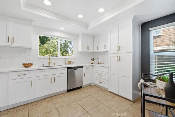 $985,000 | 8 Meadowood, Aliso Viejo, CA 92656