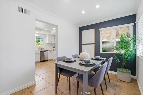 $985,000 | 8 Meadowood, Aliso Viejo, CA 92656