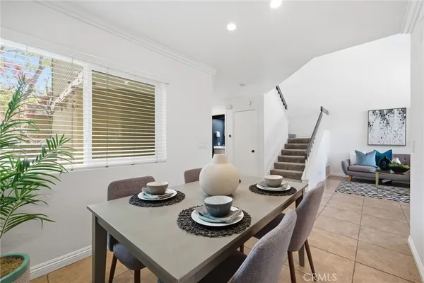 $985,000 | 8 Meadowood, Aliso Viejo, CA 92656