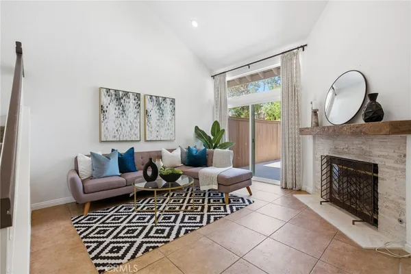 $985,000 | 8 Meadowood, Aliso Viejo, CA 92656