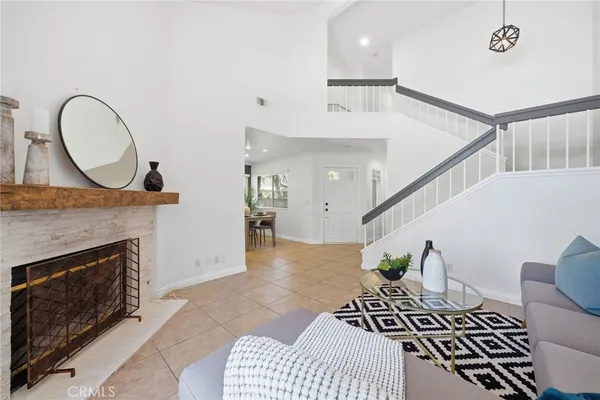 $985,000 | 8 Meadowood, Aliso Viejo, CA 92656
