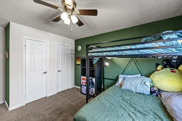 $495,000 | 2910 Apache Street, League City, TX 77573