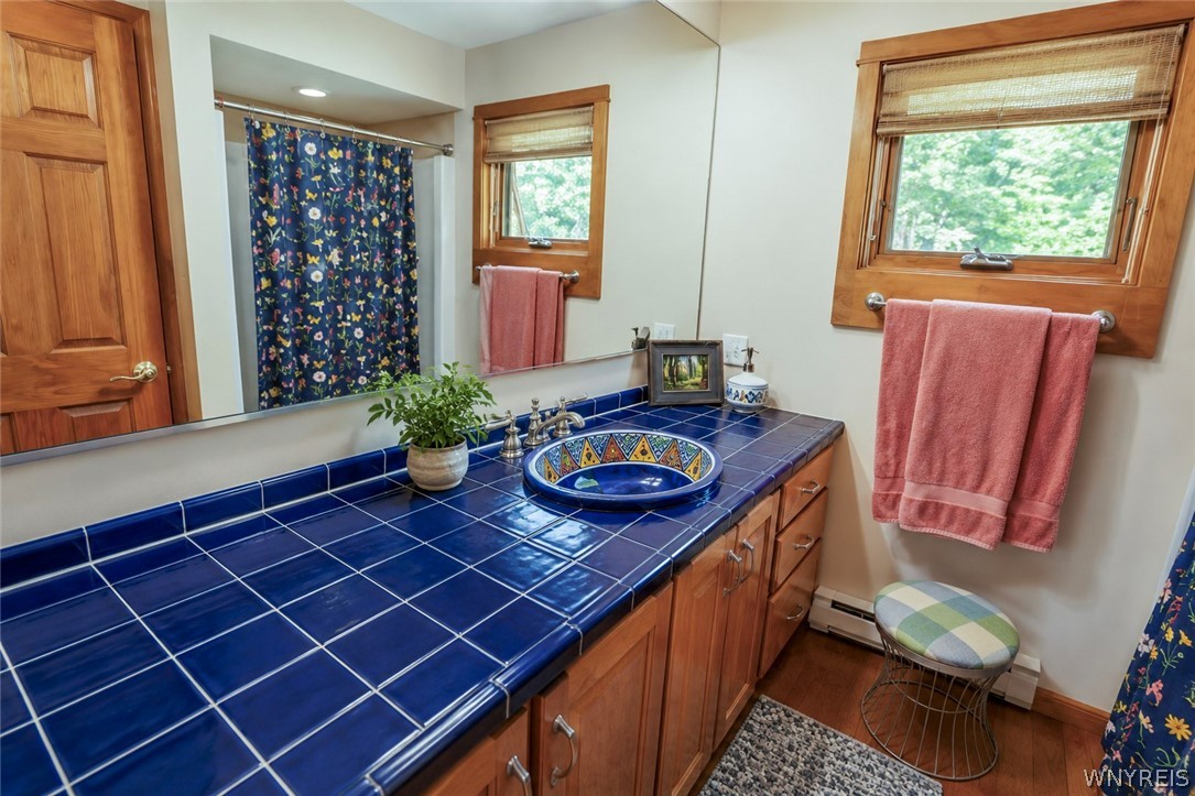 6179 Hart Road Mansfield, NY 14755 - Photo 19 of 45