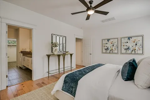 $429,000 | 11205 Avery Station Loop, Unit 42, Austin, TX 78717