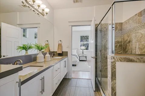 $429,000 | 11205 Avery Station Loop, Unit 42, Austin, TX 78717