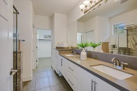 $429,000 | 11205 Avery Station Loop, Unit 42, Austin, TX 78717