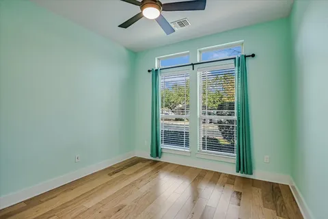 $429,000 | 11205 Avery Station Loop, Unit 42, Austin, TX 78717