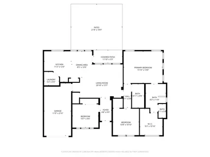 $429,000 | 11205 Avery Station Loop, Unit 42, Austin, TX 78717