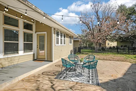 $429,000 | 11205 Avery Station Loop, Unit 42, Austin, TX 78717