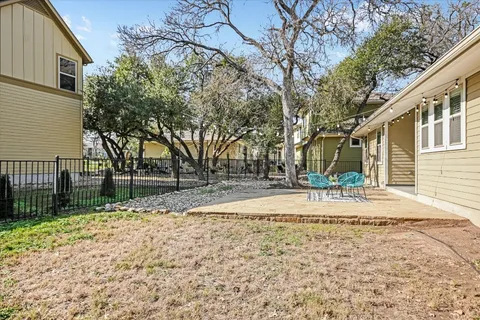 $429,000 | 11205 Avery Station Loop, Unit 42, Austin, TX 78717