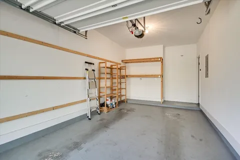 $429,000 | 11205 Avery Station Loop, Unit 42, Austin, TX 78717