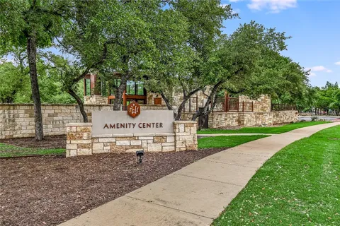 $429,000 | 11205 Avery Station Loop, Unit 42, Austin, TX 78717