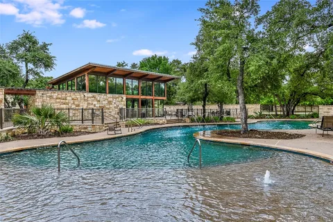 $429,000 | 11205 Avery Station Loop, Unit 42, Austin, TX 78717