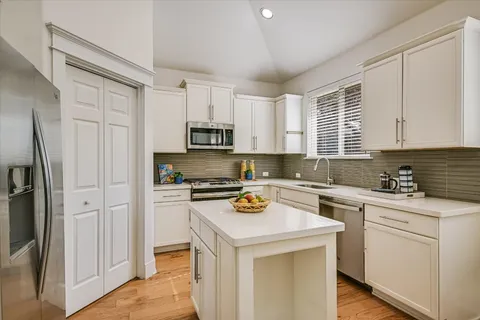 $429,000 | 11205 Avery Station Loop, Unit 42, Austin, TX 78717