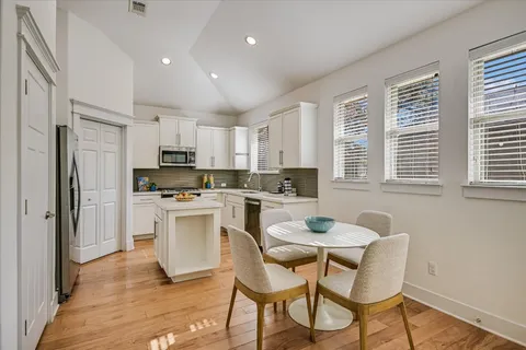 $429,000 | 11205 Avery Station Loop, Unit 42, Austin, TX 78717