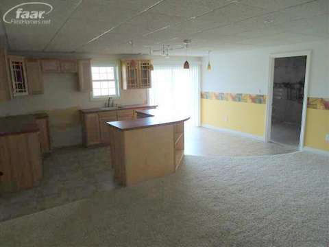 11521 Sharp Road Linden, MI 48451 - Photo 34 of 53 20401583-33.JPG