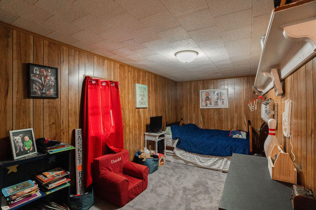 6768 Baker Road Tiro, OH 44887 - Photo 26 of 47 Gallery Image 26