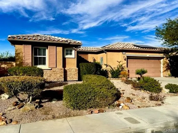 $1,000 | 1236 Esperanza Trail, Palm Springs, CA 92262