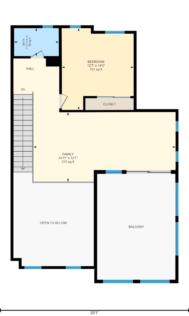 202 Market Street Milpitas, CA 95035 - Photo 30 of 30