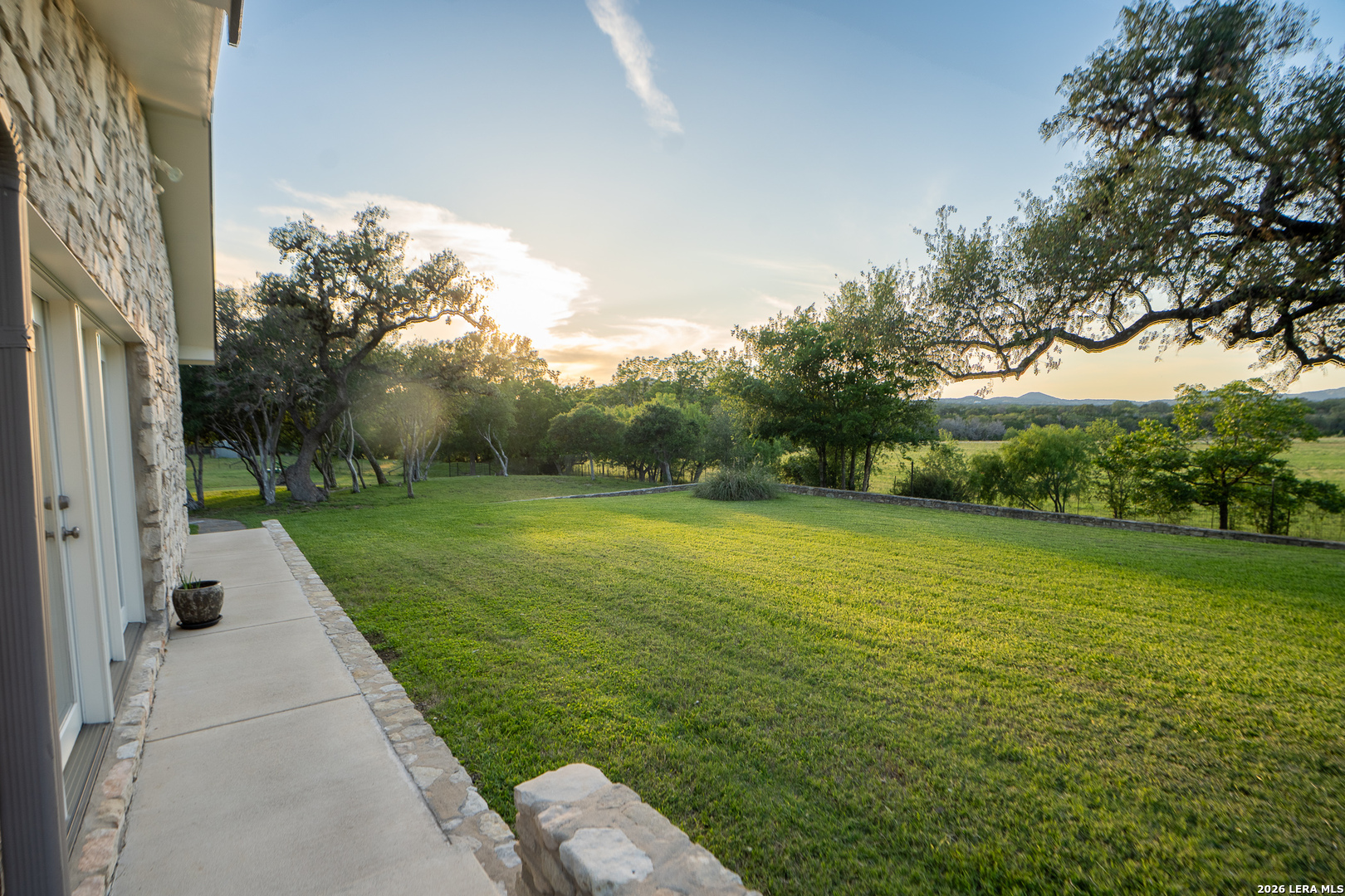 3273 Privilege Creek Road Pipe Creek, TX 78063 - Photo 51 of 57