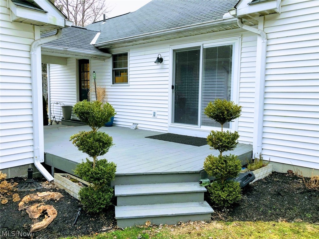 5900 South Ridge Road Madison, OH 44057 - Photo 7 of 25