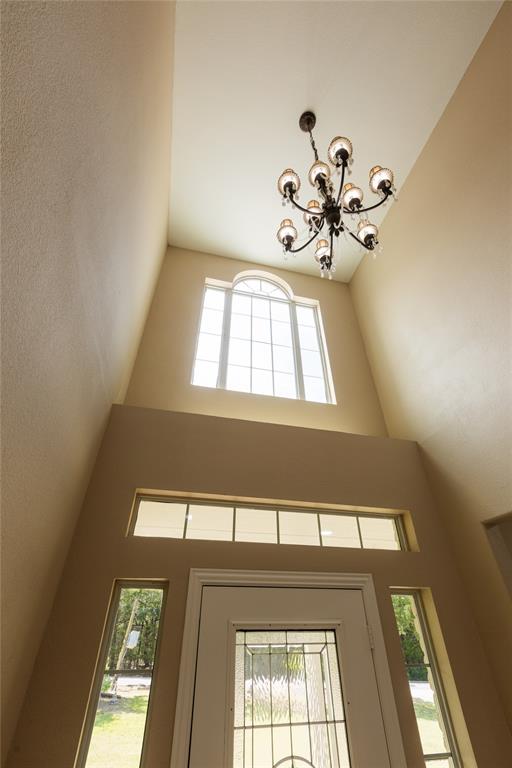 807 Ard Road Seagoville, TX 75159 - Photo 13 of 37